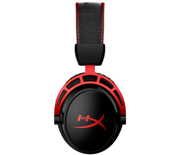 HyperX Cloud Alpha Wireless - 740830 - zdjęcie 2